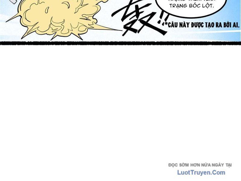 Sắc Lệnh Thú Thần Chapter 3 - 134