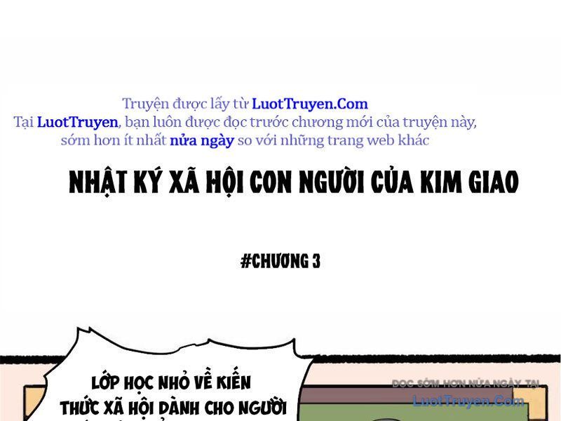 Sắc Lệnh Thú Thần Chapter 3 - 136