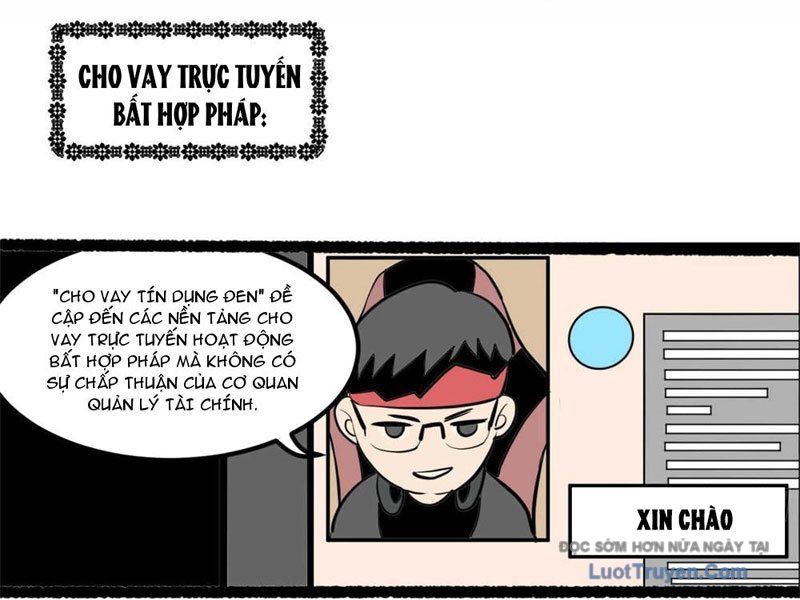 Sắc Lệnh Thú Thần Chapter 3 - 138