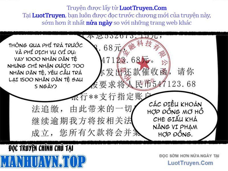 Sắc Lệnh Thú Thần Chapter 3 - 139