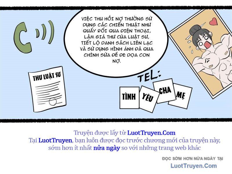 Sắc Lệnh Thú Thần Chapter 3 - 140