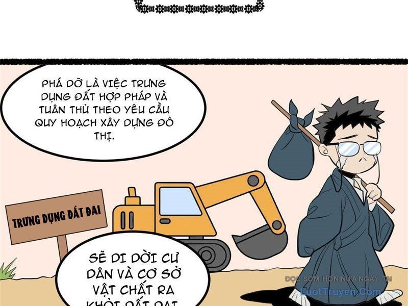 Sắc Lệnh Thú Thần Chapter 3 - 143