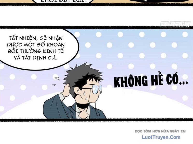 Sắc Lệnh Thú Thần Chapter 3 - 144