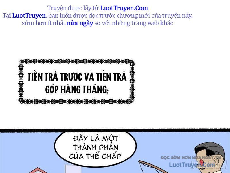 Sắc Lệnh Thú Thần Chapter 3 - 145