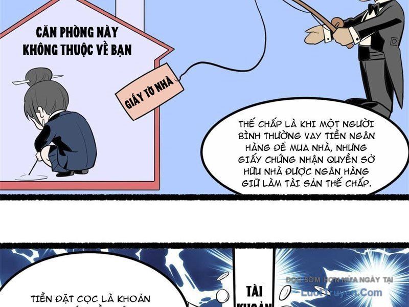 Sắc Lệnh Thú Thần Chapter 3 - 146