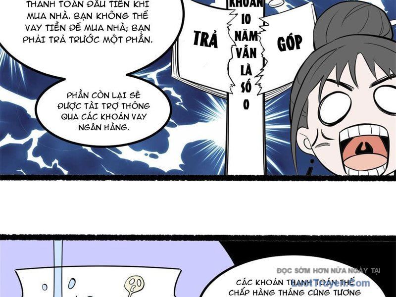 Sắc Lệnh Thú Thần Chapter 3 - 147