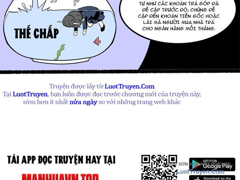 Sắc Lệnh Thú Thần Chapter 3 - 148