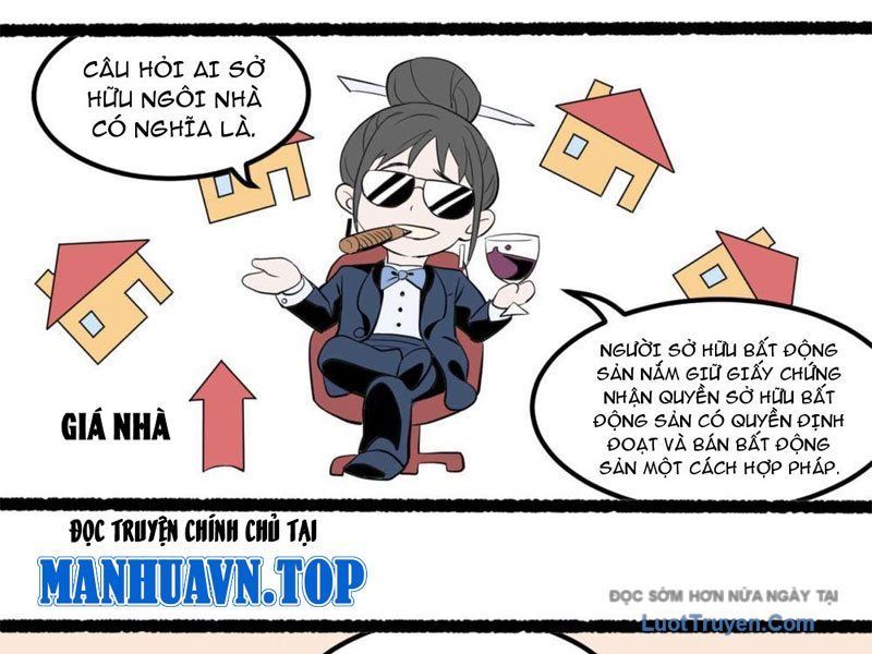 Sắc Lệnh Thú Thần Chapter 3 - 150