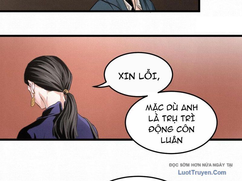 Sắc Lệnh Thú Thần Chapter 3 - 16
