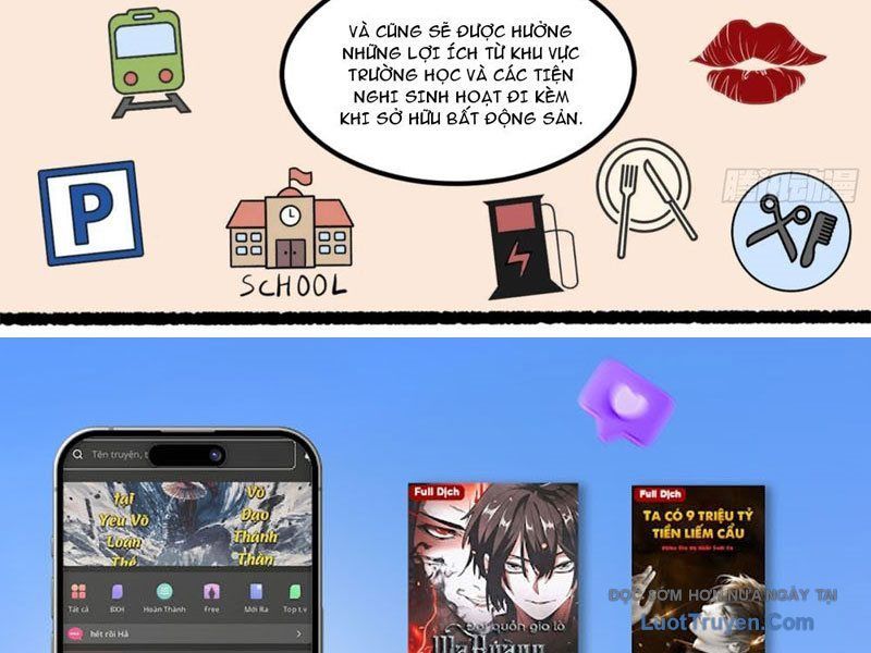 Sắc Lệnh Thú Thần Chapter 3 - 151