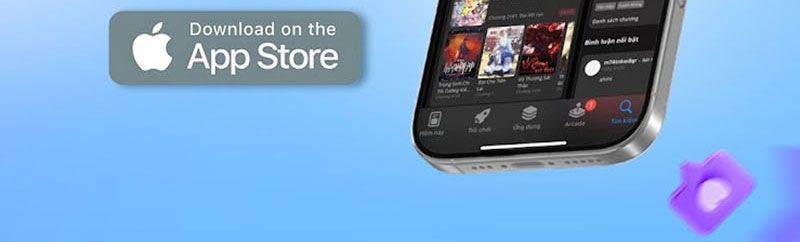 Sắc Lệnh Thú Thần Chapter 3 - 154