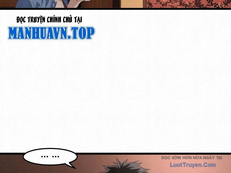 Sắc Lệnh Thú Thần Chapter 3 - 18