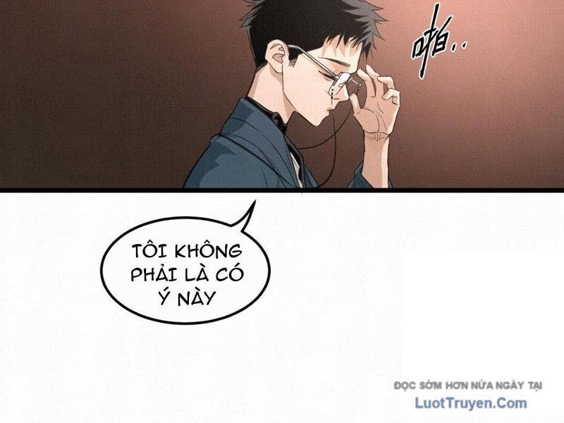 Sắc Lệnh Thú Thần Chapter 3 - 19