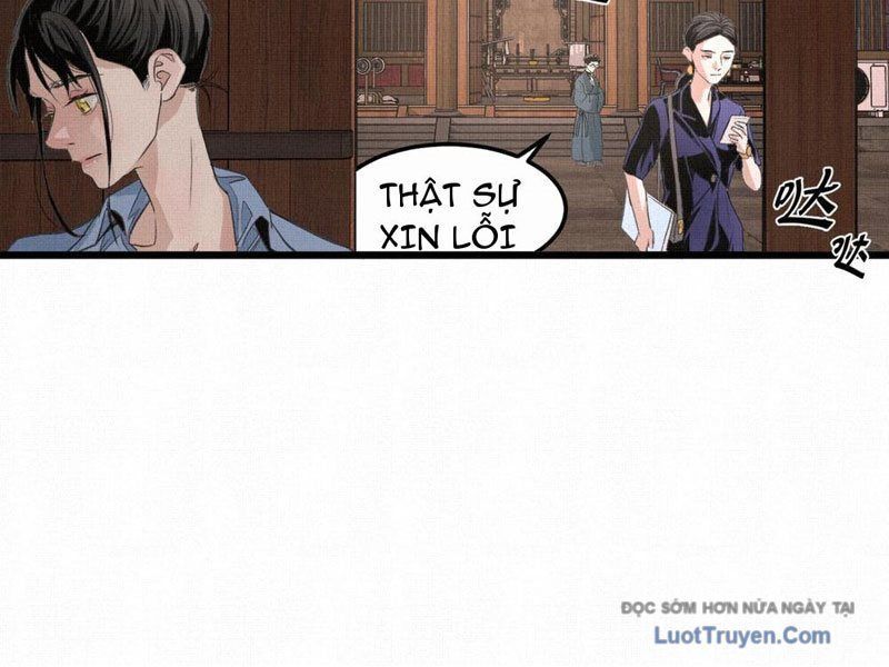 Sắc Lệnh Thú Thần Chapter 3 - 22