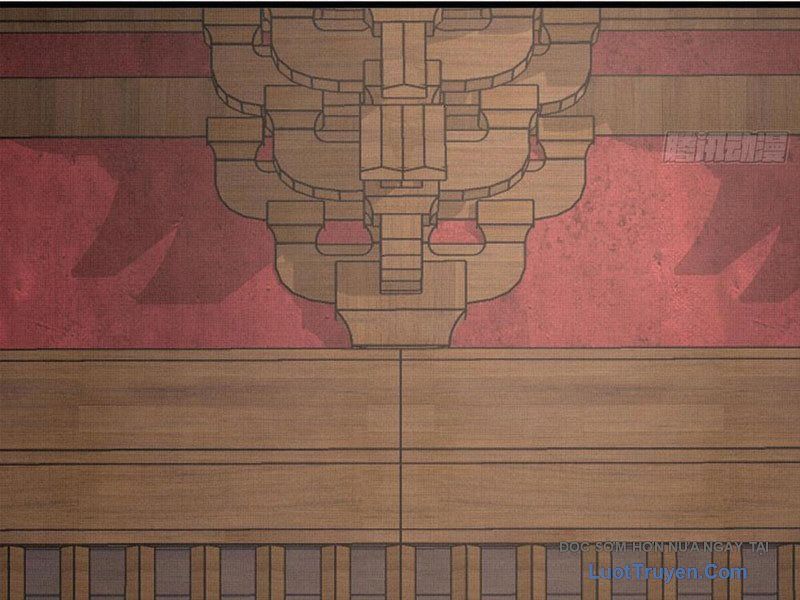 Sắc Lệnh Thú Thần Chapter 3 - 23