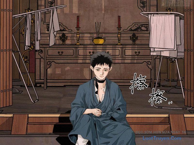 Sắc Lệnh Thú Thần Chapter 3 - 25