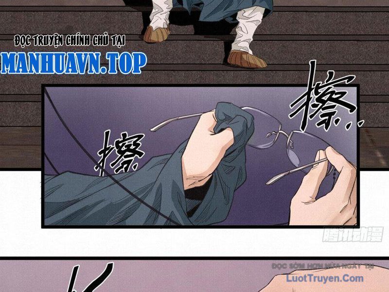 Sắc Lệnh Thú Thần Chapter 3 - 26