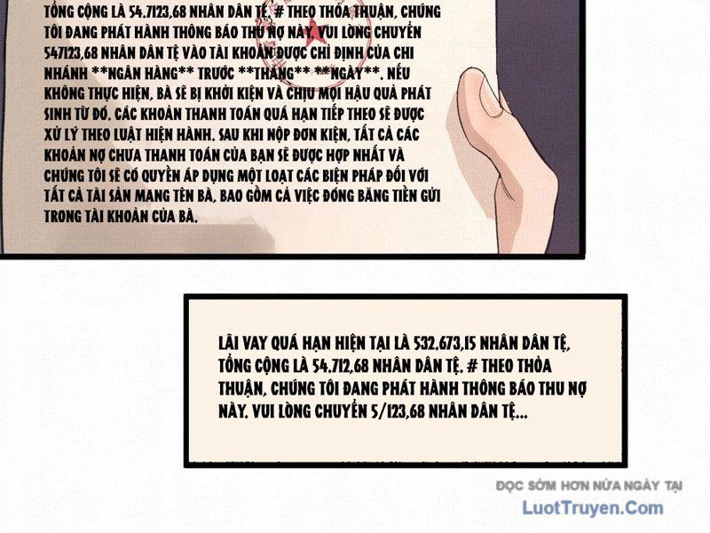 Sắc Lệnh Thú Thần Chapter 3 - 29