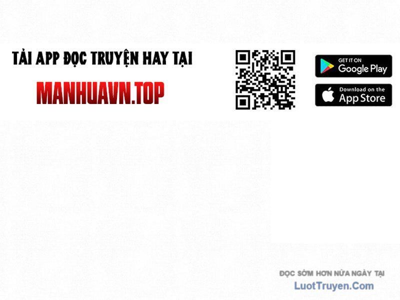 Sắc Lệnh Thú Thần Chapter 3 - 30