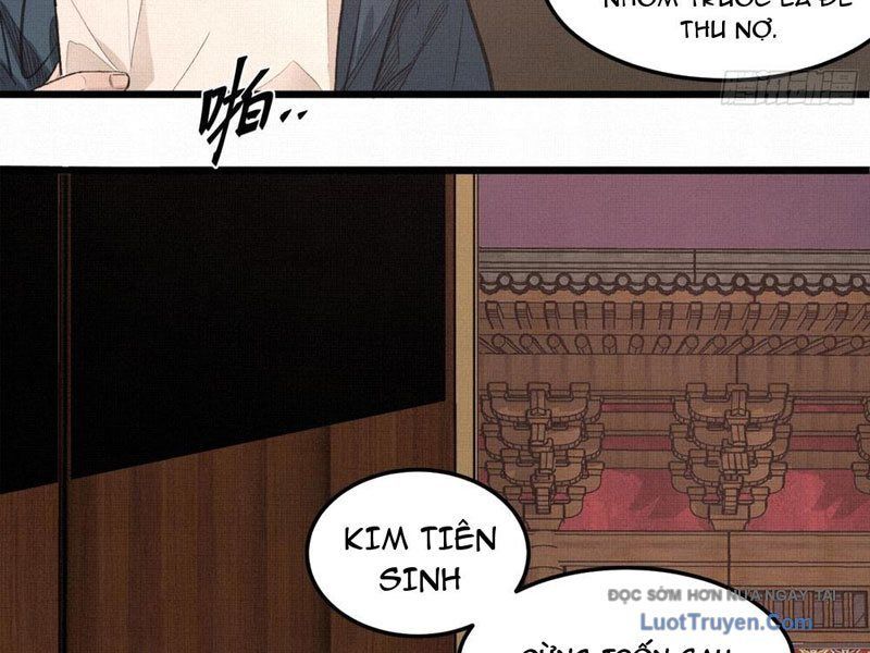 Sắc Lệnh Thú Thần Chapter 3 - 32