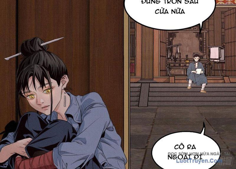 Sắc Lệnh Thú Thần Chapter 3 - 33