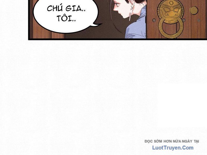 Sắc Lệnh Thú Thần Chapter 3 - 35