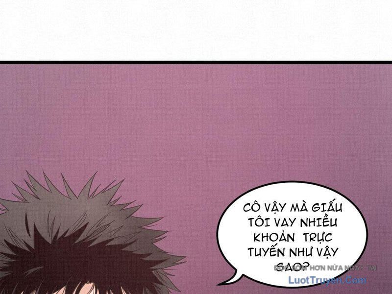 Sắc Lệnh Thú Thần Chapter 3 - 36