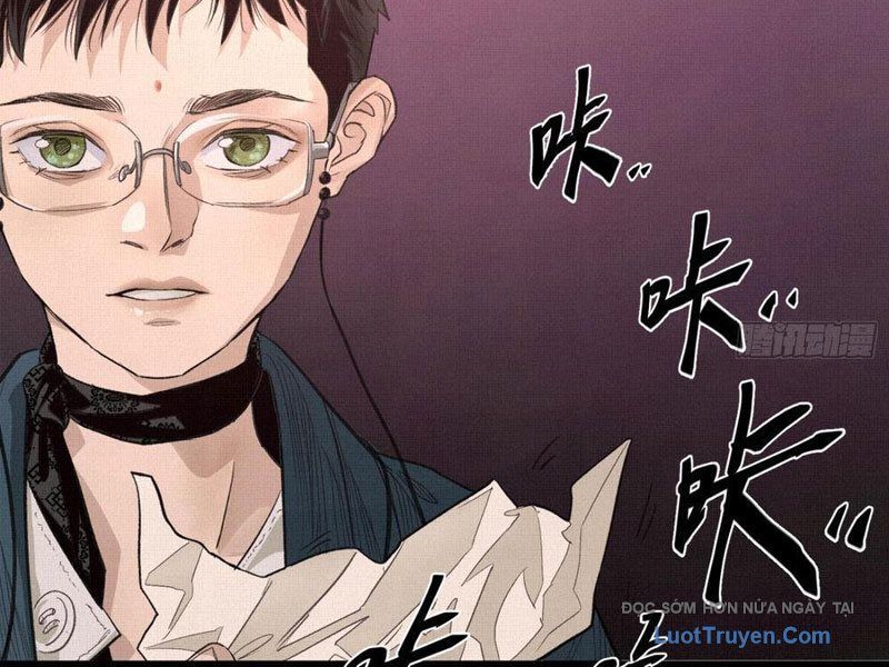 Sắc Lệnh Thú Thần Chapter 3 - 37