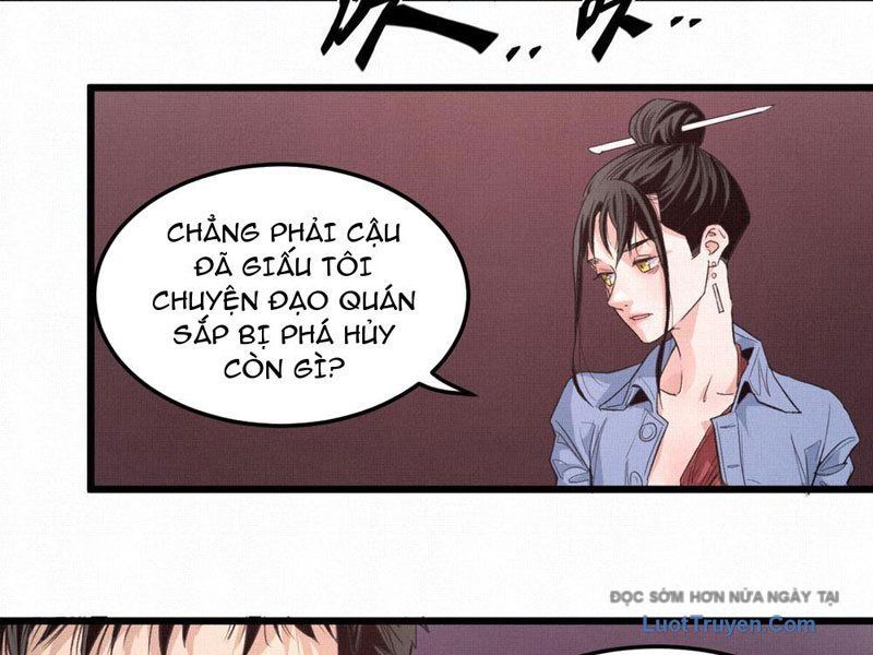 Sắc Lệnh Thú Thần Chapter 3 - 38