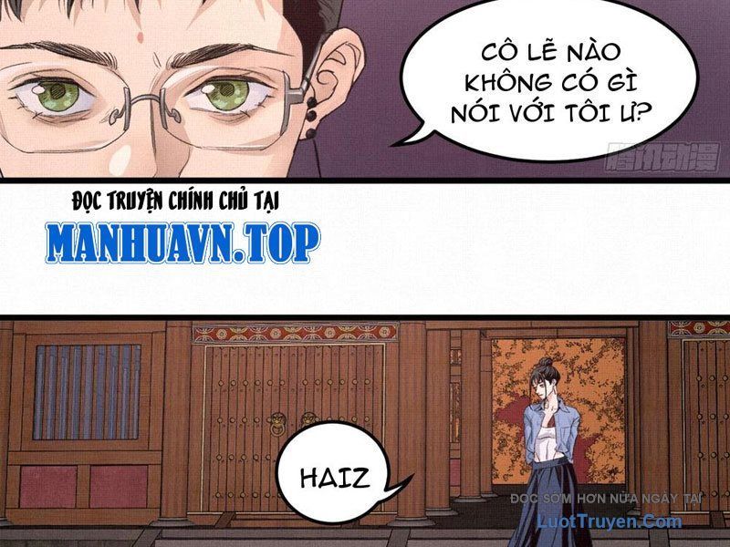 Sắc Lệnh Thú Thần Chapter 3 - 39