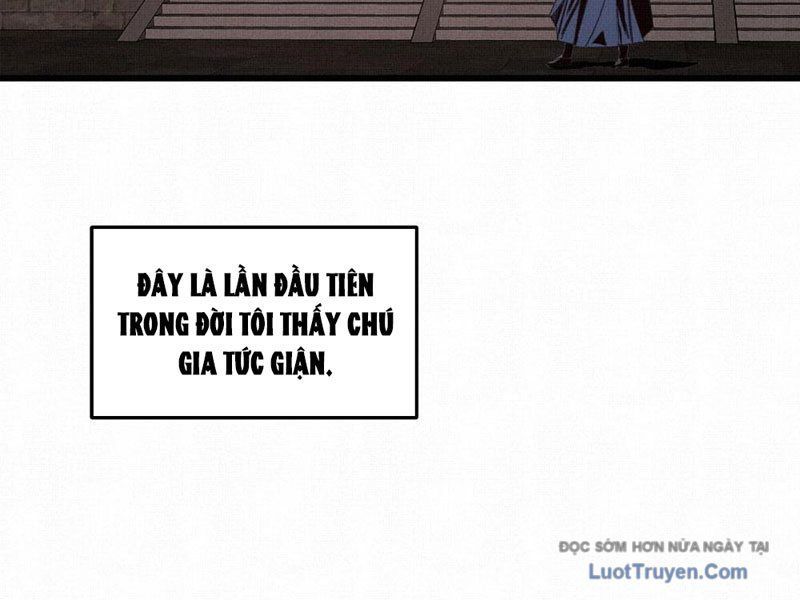 Sắc Lệnh Thú Thần Chapter 3 - 40