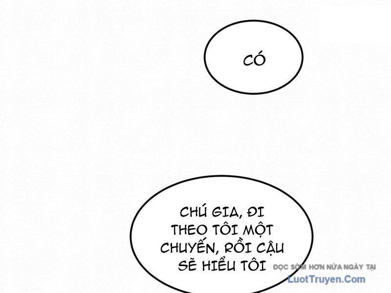 Sắc Lệnh Thú Thần Chapter 3 - 41