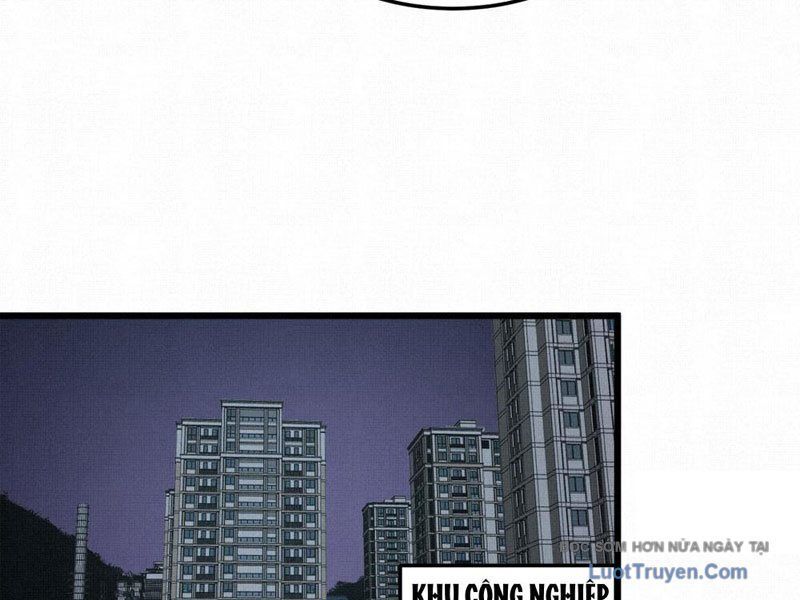 Sắc Lệnh Thú Thần Chapter 3 - 42