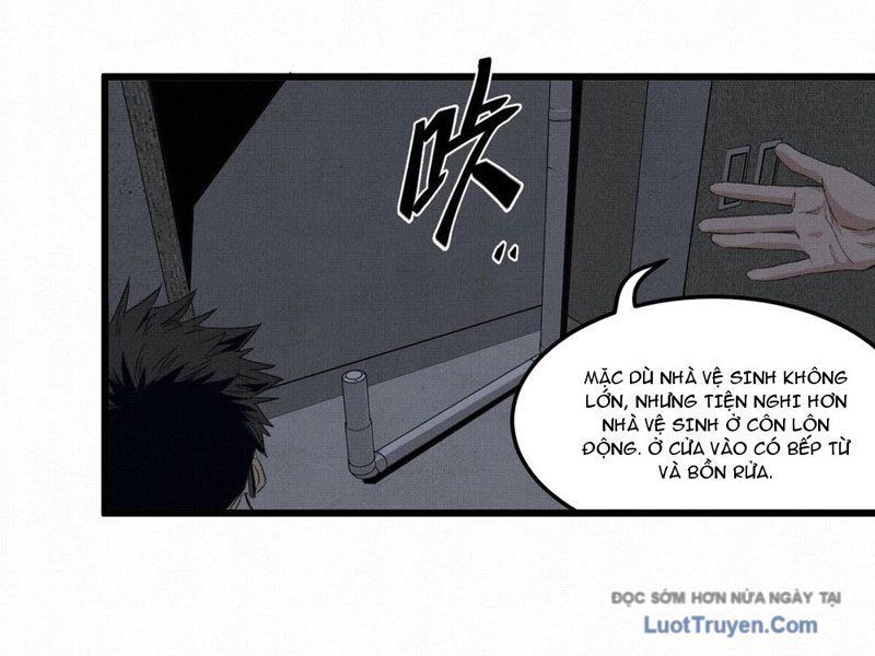 Sắc Lệnh Thú Thần Chapter 3 - 44