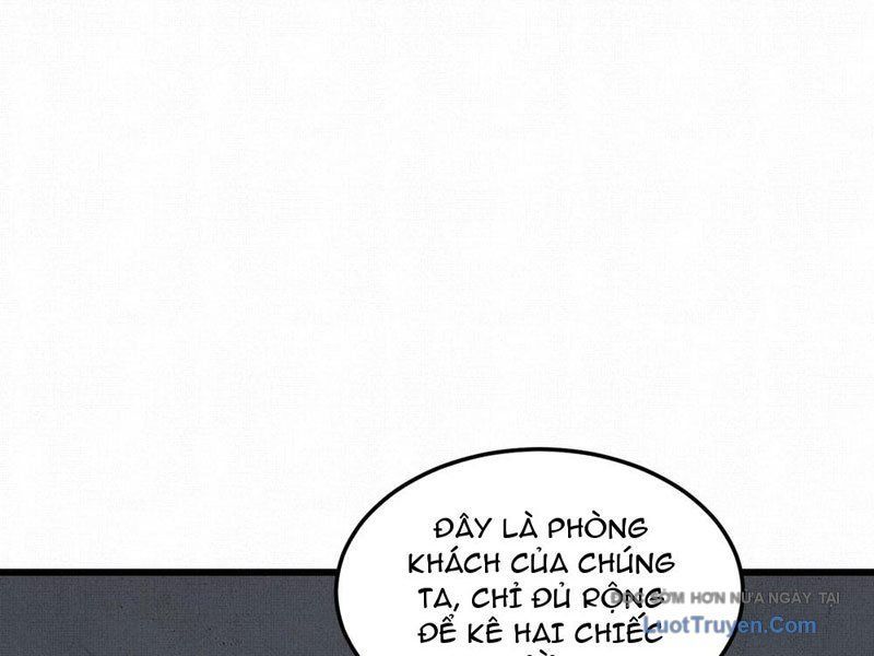 Sắc Lệnh Thú Thần Chapter 3 - 45