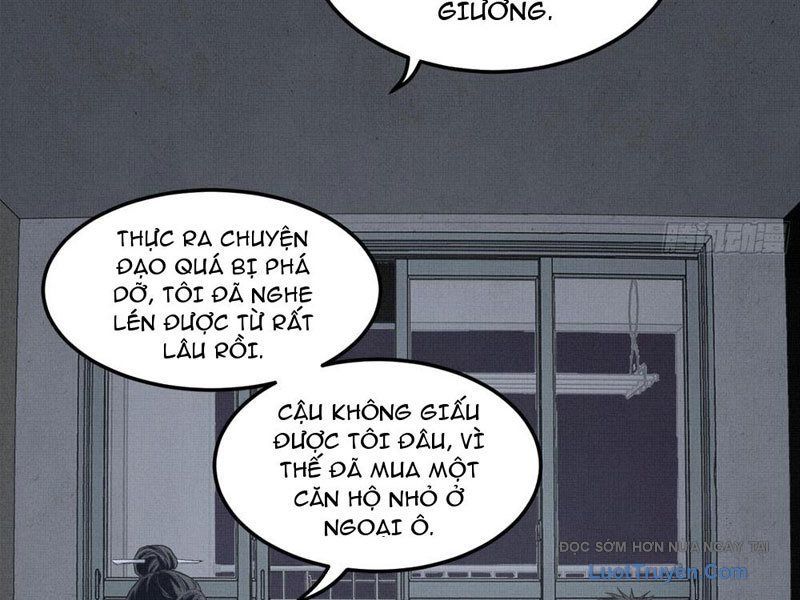 Sắc Lệnh Thú Thần Chapter 3 - 46