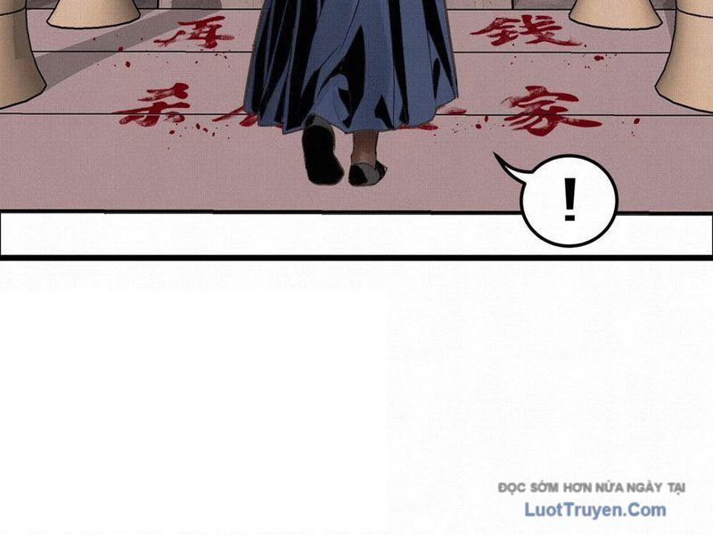 Sắc Lệnh Thú Thần Chapter 3 - 6