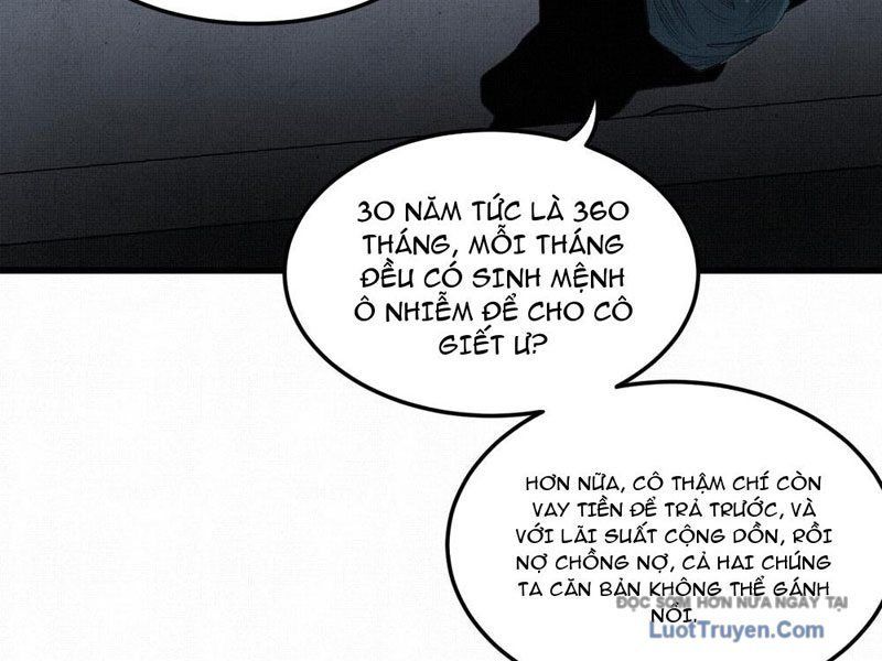 Sắc Lệnh Thú Thần Chapter 3 - 58