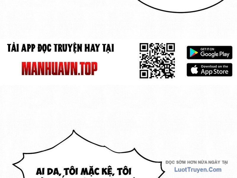 Sắc Lệnh Thú Thần Chapter 3 - 59