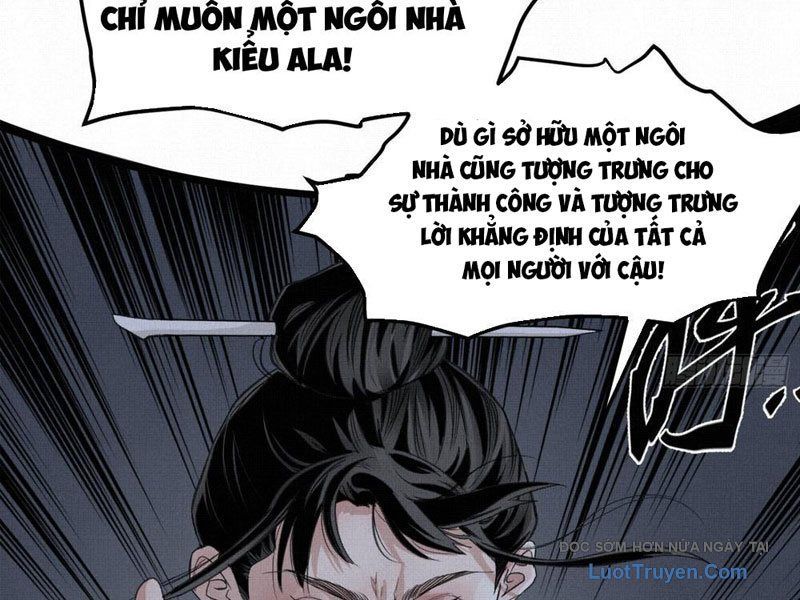 Sắc Lệnh Thú Thần Chapter 3 - 60