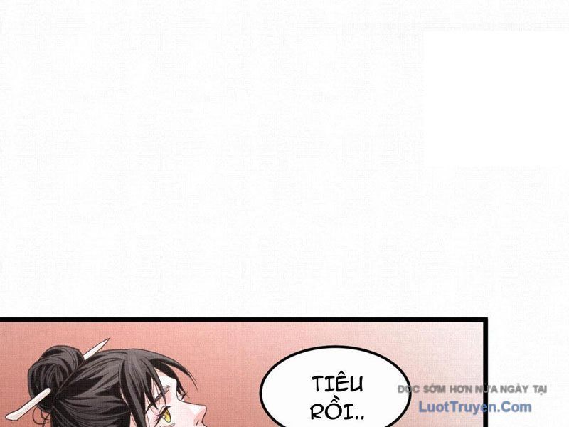 Sắc Lệnh Thú Thần Chapter 3 - 7