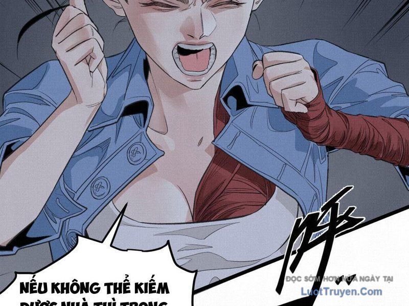 Sắc Lệnh Thú Thần Chapter 3 - 61