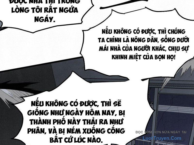 Sắc Lệnh Thú Thần Chapter 3 - 62