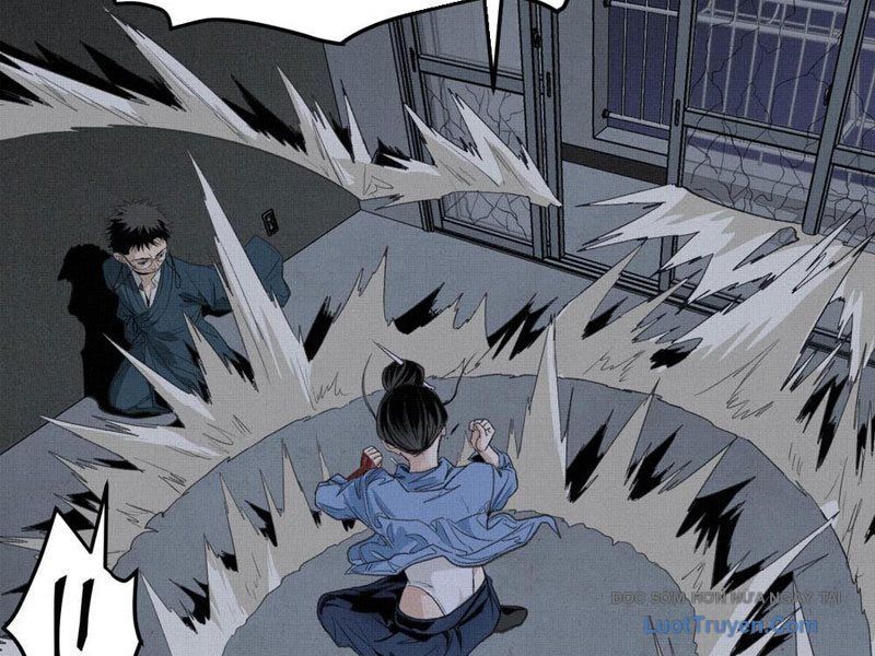 Sắc Lệnh Thú Thần Chapter 3 - 63