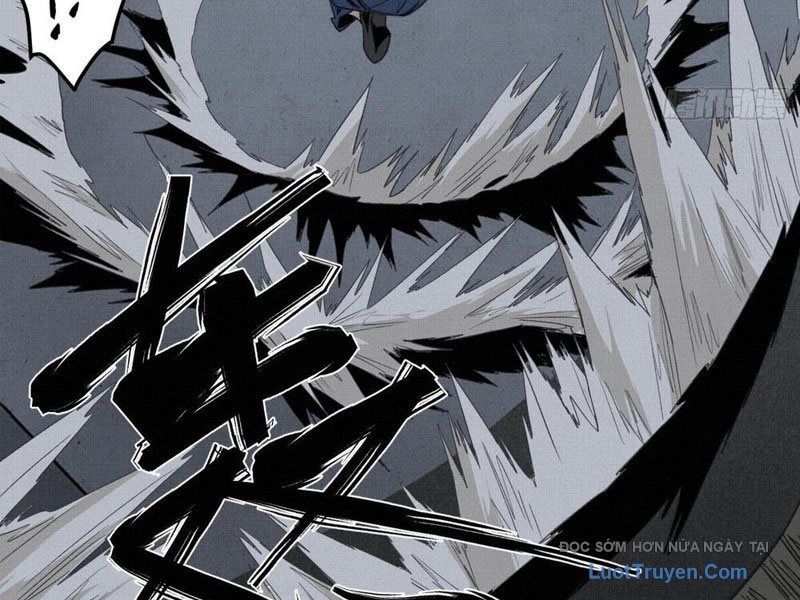 Sắc Lệnh Thú Thần Chapter 3 - 64