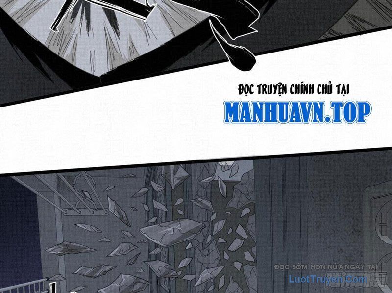 Sắc Lệnh Thú Thần Chapter 3 - 65