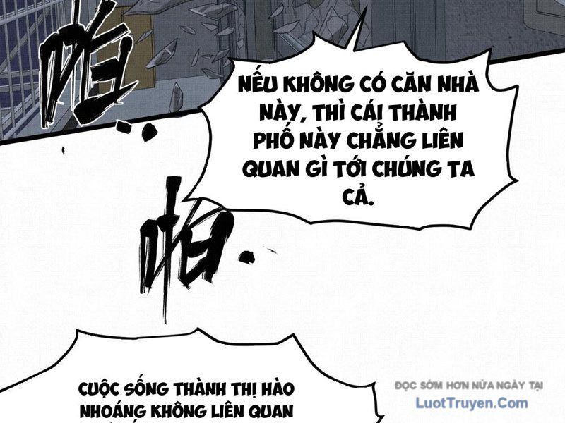 Sắc Lệnh Thú Thần Chapter 3 - 66
