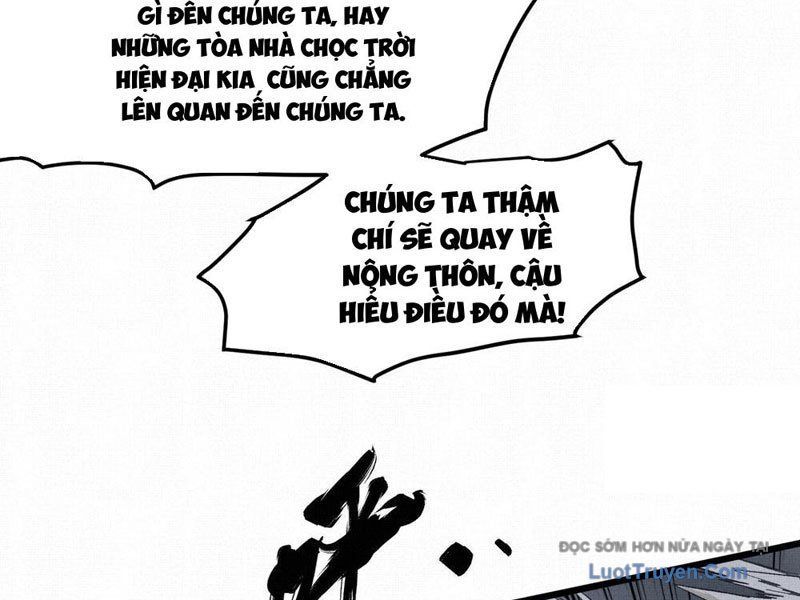 Sắc Lệnh Thú Thần Chapter 3 - 67