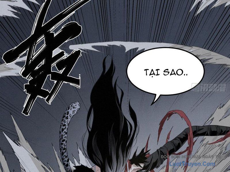 Sắc Lệnh Thú Thần Chapter 3 - 69