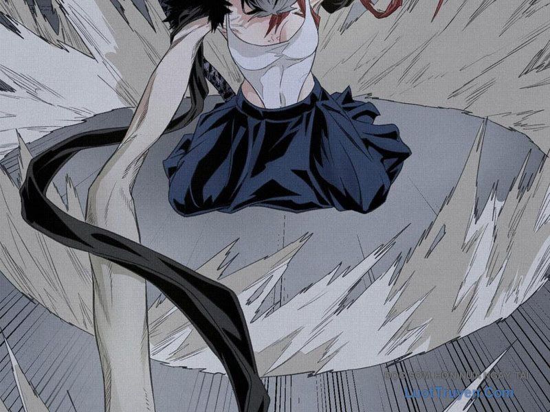 Sắc Lệnh Thú Thần Chapter 3 - 70